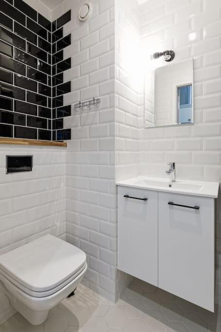 Center Апартаменты *